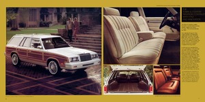 1984 Chrysler LeBaron-10-11.jpg